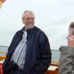 Forentreffen am 27.08.11 auf der "Jan Molsen"_4