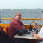 Forentreffen am 27.08.11 auf der "Jan Molsen"_4