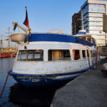 Detailbilder der Tonne_1
