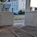 Detailbilder der Tonne_2