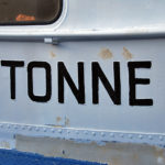 Detailbilder der Tonne_3