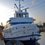 Detailbilder der Tonne_4