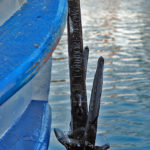 Detailbilder der Tonne_1