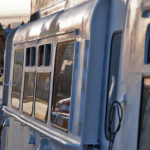 Detailbilder der Tonne_2