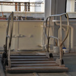 Detailbilder der Tonne_3