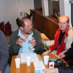 Forentreffen auf der Tonne_2