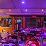 Forentreffen auf der Tonne_4