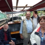 Forum-Treffen am 28.08.2010_2