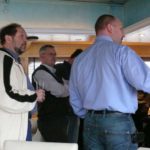 Forum-Treffen 12.01.2008
