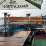 Forum-Treffen 12