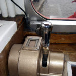 Forum-Treffen 14