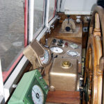 Forum-Treffen 15
