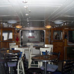 Forum-Treffen 4