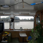 Forum-Treffen 6