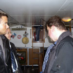 Forum-Treffen 7