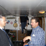 Forum-Treffen 8