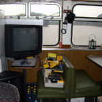 Forum-Treffen 9