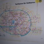 Alte Werder