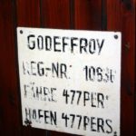 Alte Liebe ex Godeffroy am 3.11.2010_1