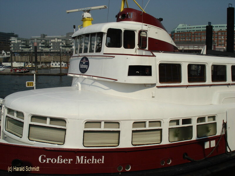 Großer Michel (1955) 014 am 2.4.2007_1