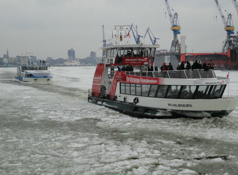 Elbe 008: Wilhelmsburg und Concordia am 7.2.2012_1