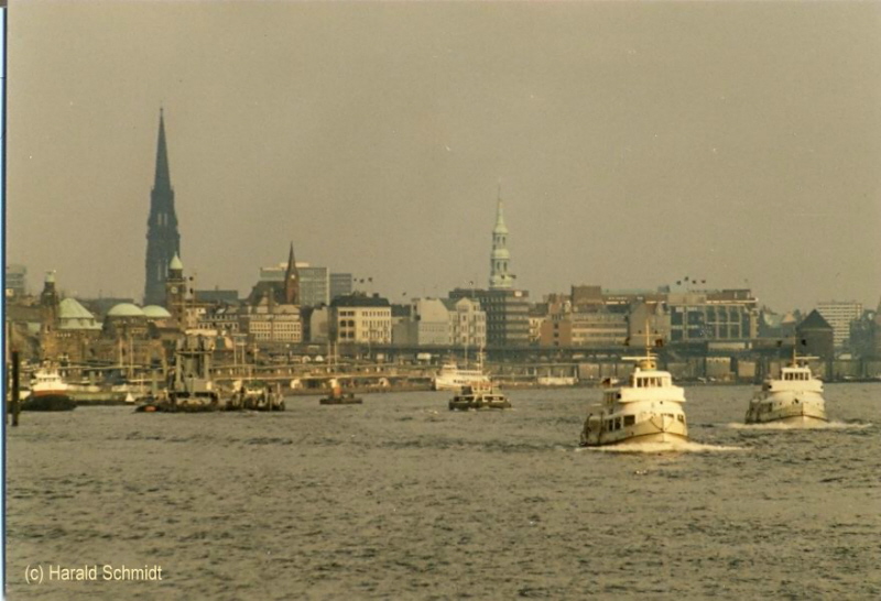 Typschiffe auf der Elbe 002 im Frühjahr 1987_1