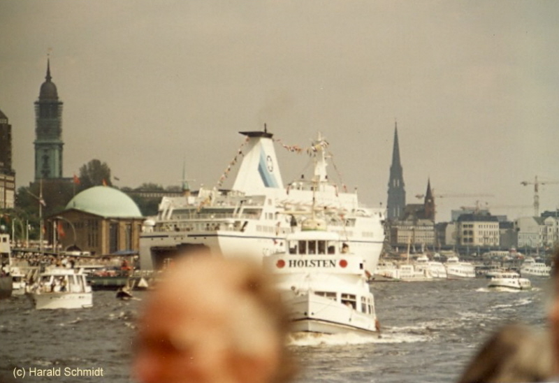 Typschiffe auf der Elbe 004 am 7.5.1989_1
