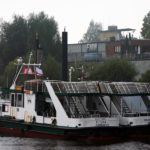 Altona und Finkenwerder _1
