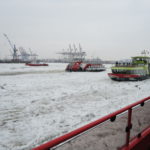 Elbe 003: Hafencity + Oortkaten am 7.2.2012_1