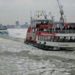 Elbe 008: Wilhelmsburg und Concordia am 7.2.2012_1