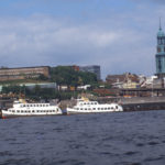 JUNGFERNSTIEG und ALTENWERDER (II)_1