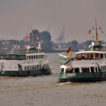 Tandemfahrt Bergedorf und Kirchdorf am Verkehrshistorischen Tag 2009_4