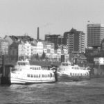 TONNDORF und KIRCHDORF_1
