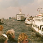 Landungsbrücken 001 im Mai 1989