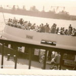 Landungsbrücken 004 Ende der 1950-er Jahre