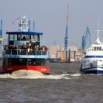 WALTERSHOF und TONNE am 10.04.2016_1