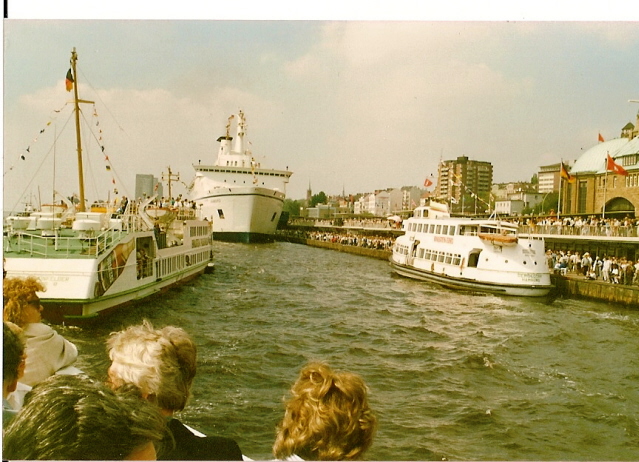 Landungsbrücken 003 im Mai 1989