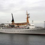 ATLANTIS am 26.11.2011_1