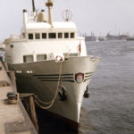 Gorch Fock (II)