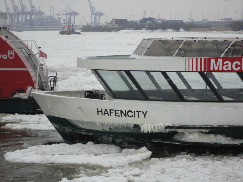 Hafencity (1999) 009 am 7.2.2012_1
