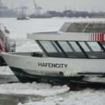 Hafencity (1999) 009 am 7.2.2012_1