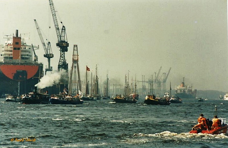 Hamburg am 7.5.1988 (Hafengeburtstag)_1
