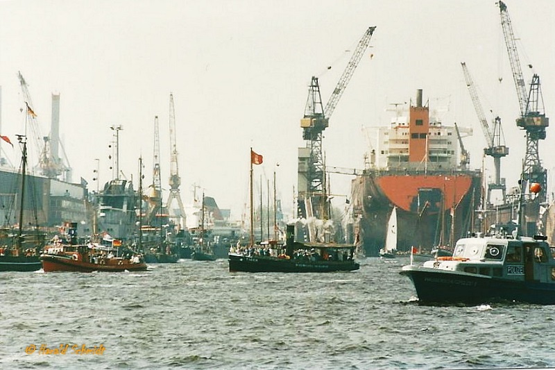 Hamburg am 7.5.1988 (Hafengeburtstag)_2