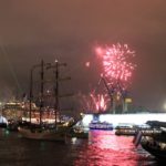 825. Hafengeburtstag - das Feuerwerk am 10.05.2014_1