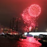 825. Hafengeburtstag - das Feuerwerk am 10.05.2014_2