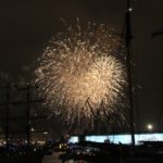 825. Hafengeburtstag - das Feuerwerk am 10.05.2014_4