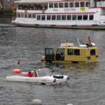 Amphicars _1