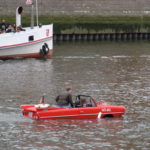 Amphicars _2