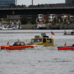 Amphicars _3