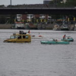 Amphicars _4